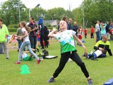 2017-05-13 Athletics Champs Spado - 379